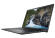 Ноутбук Dell Vostro 3510 (DE1100067739) Ноутбук Dell Vostro 3510 (DE1100067739)