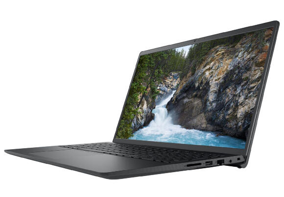 Ноутбук Dell Vostro 3510 (DE1100067739) Ноутбук Dell Vostro 3510 (DE1100067739)