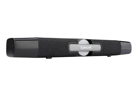 Колонка Redragon Dora RGB Stereo Speaker Колонка Redragon Dora RGB Stereo Speaker