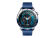 Смарт-часы Powerology Sanam Urban Sports Smart Watch (Blue) Смарт-часы Powerology Sanam Urban Sports Smart Watch (Blue)