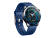Смарт-часы Powerology Sanam Urban Sports Smart Watch (Blue) Смарт-часы Powerology Sanam Urban Sports Smart Watch (Blue)
