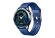 Смарт-часы Powerology Sanam Urban Sports Smart Watch (Blue) Смарт-часы Powerology Sanam Urban Sports Smart Watch (Blue)