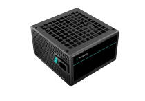 Блок питания для ПК Deepcool PF600 80+ PF600D-HA