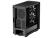Корпус для ПК Deepcool CK560 Р-СК560-БКААЕ4-Г-1 Корпус для ПК Deepcool CK560 Р-СК560-БКААЕ4-Г-1
