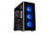 Корпус для ПК Thermaltake V200 Tempered Glass RGB Edition CA-1K8-00M1WN-01