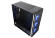 Корпус для ПК Thermaltake V200 Tempered Glass RGB Edition CA-1K8-00M1WN-01