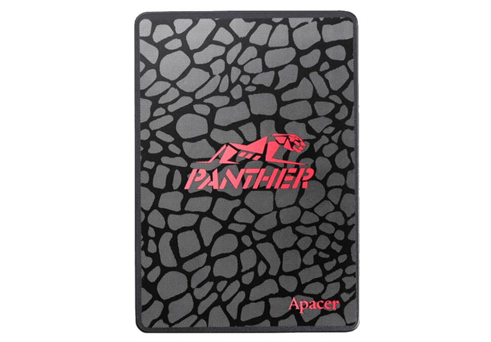Ssd накопитель panther. Apacer as350 Panther описание. Ap512gas350-1. Apacer as350 Panther 256gb Crystal Disk Mark.