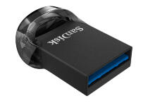 Накопитель SanDisk Ultra Fit USB 3.2 (32GB)