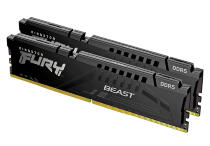 ОП для ПК Kingston FURY 2х16 ГБ DDR5-5600МГц KF552C40BB-32 ОП для ПК Kingston FURY 2х16 ГБ DDR5-5600МГц KF552C40BB-32