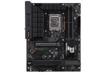 МП Asus TUF Gaming H770-Pro Wi-Fi H770PRO+WIFi МП Asus TUF Gaming H770-Pro Wi-Fi H770PRO+WIFi