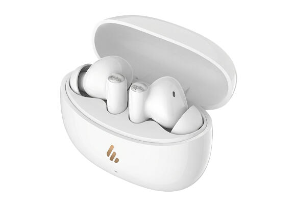 Наушники EDIFIER X5 EVO (White) 