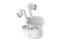 Наушники EDIFIER X5 EVO (White) Наушники EDIFIER X5 EVO (White)