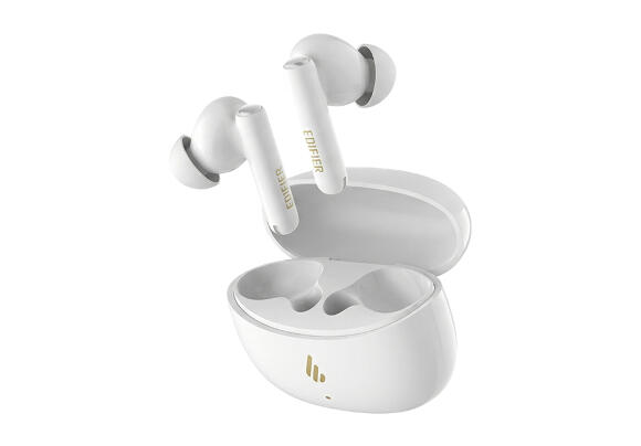 Наушники EDIFIER X5 EVO (White) 