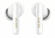 Наушники EDIFIER X5 EVO (White) 