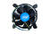 Кулер Intel Original Box