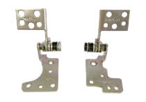 Петли для дисплея ноутбука Lenovo S20-30 Петли для дисплея ноутбука Lenovo S20-30