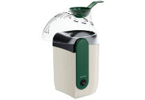 Попкорница Green Lion Pop Mate Popcorn Maker Попкорница Green Lion Pop Mate Popcorn Maker