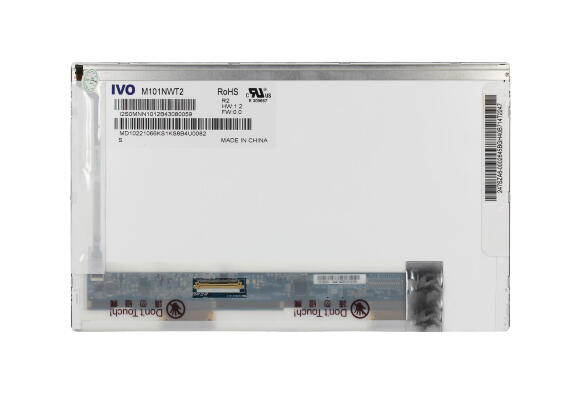 Экран для ноутбука 10.1" 40 pin HD (M101NWT2)