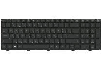 Клавиатура для ноутбука HP 4540S