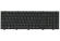 Клавиатура для ноутбука HP 4540S