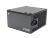 Блок питания для ПК Jungle Leopard V550 550 Вт