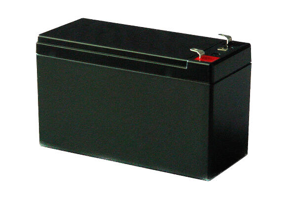 Аккумулятор для ИБП 12V/7A