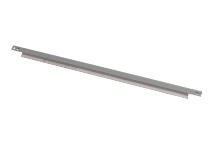 Дозирующее лезвие для картриджа HP 1010