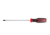 Отвертка Ronix RH-2891