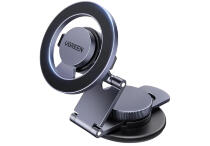 Держатель для телефона Ugreen LP865 (45577)