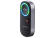 Bluetooth-адаптер Porodo Audio Transmitter Black PD-BTRCV-BK Bluetooth-адаптер Porodo Audio Transmitter Black PD-BTRCV-BK