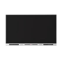 Интерактивная панель Dahua ST420 75' DHI-LPH75-ST420 Интерактивная панель Dahua ST420 75' DHI-LPH75-ST420