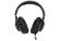 Наушники JBL Quantum 350 Wireless (Black) JBLQ350WLBLK
