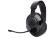 Наушники JBL Quantum 350 Wireless (Black) JBLQ350WLBLK