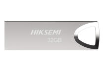 Накопитель USB Hiksemi M200 32 ГБ 2.0