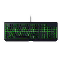 Клавиатура Razer Blackwidow Essential RZ03-03630100-R3M1