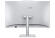 Моноблок Lenovo IdeaCentre A105 AMD Ryzen 5 RAM 8GB SSD 512GB 23.8" White F0JS002NAK