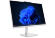 Моноблок Lenovo IdeaCentre A105 AMD Ryzen 5 RAM 8GB SSD 512GB 23.8" White F0JS002NAK