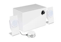 Аудиосистема BLITZ BR2600M PLUS Аудиосистема BLITZ BR2600M PLUS