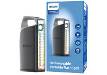Аккумуляторный фонарь PHILIPS SFL3402/56 Аккумуляторный фонарь PHILIPS SFL3402/56