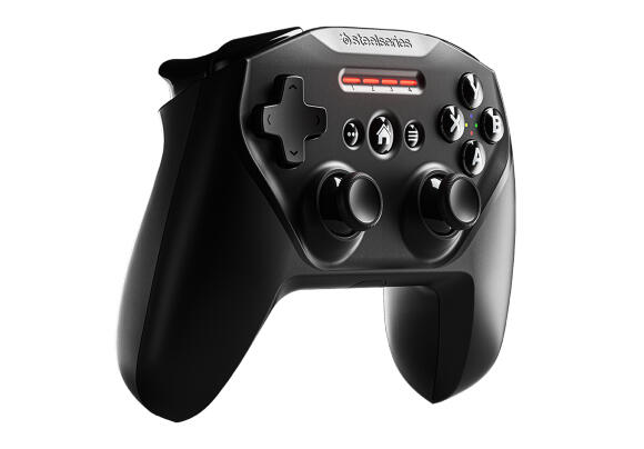 Геймпад Nimbus+ для IOS 69089