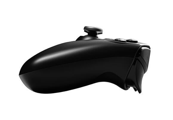 Геймпад Nimbus+ для IOS 69089