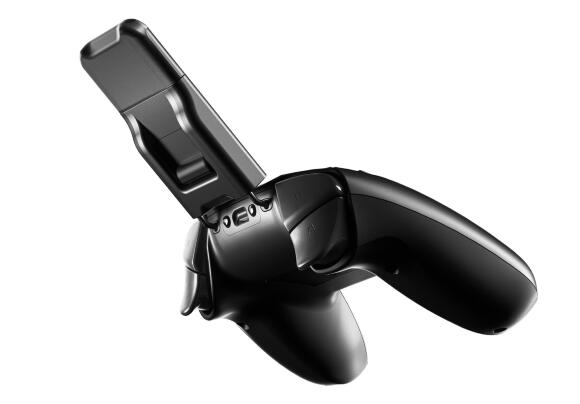 Геймпад Nimbus+ для IOS 69089