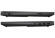 Игровой ноутбук HP Victus 15-fa2104tx I-7 13620H RTX4050 6GB (16ГБ/512 ГБ) 25VQPA#ACJ