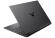 Игровой ноутбук HP Victus 15-fa2104tx I-7 13620H RTX4050 6GB (16ГБ/512 ГБ) 25VQPA#ACJ