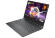 Игровой ноутбук HP Victus 15-fa2104tx I-7 13620H RTX4050 6GB (16ГБ/512 ГБ) 25VQPA#ACJ
