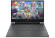 Игровой ноутбук HP Victus 15-fa2104tx I-7 13620H RTX4050 6GB (16ГБ/512 ГБ) 25VQPA#ACJ