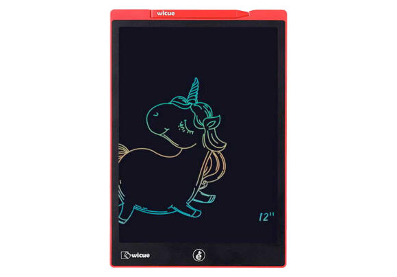 Графический планшет Xiaomi Wicue 12" WNB412