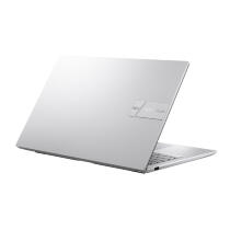 Ноутбук Asus VivoBook 15 X1504VA i5-1335U X1504VA-BQ286 Ноутбук Asus VivoBook 15 X1504VA i5-1335U X1504VA-BQ286