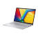 Ноутбук Asus VivoBook 15 X1504VA i5-1335U X1504VA-BQ286 Ноутбук Asus VivoBook 15 X1504VA i5-1335U X1504VA-BQ286