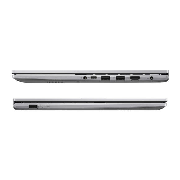 Ноутбук Asus VivoBook 15 X1504VA i5-1335U X1504VA-BQ286 Ноутбук Asus VivoBook 15 X1504VA i5-1335U X1504VA-BQ286